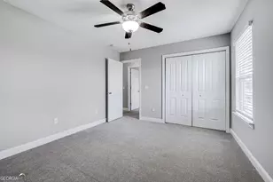 103 Hamlet Ct, Hinesville, GA 31313 - Photo 32