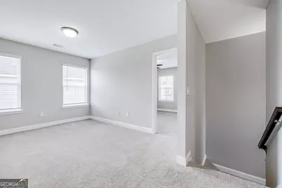 103 Hamlet Court, Hinesville, GA 31313 - Photo 26