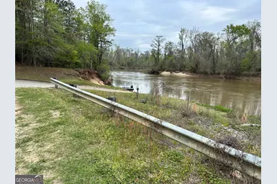 0 Rock Springs Road, Dublin, GA 31021 - Photo 16