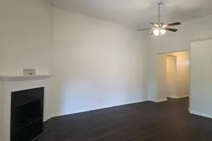 434 Roberts Way, Rincon, GA 31326 - Photo 4