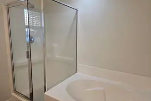 434 Roberts Way, Rincon, GA 31326 - Photo 22