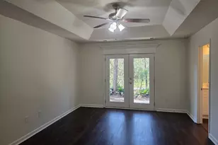 434 Roberts Way, Rincon, GA 31326 - Photo 18