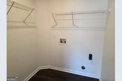 434 Roberts Way, Rincon, GA 31326 - Photo 10