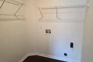 434 Roberts Way, Rincon, GA 31326 - Photo 10