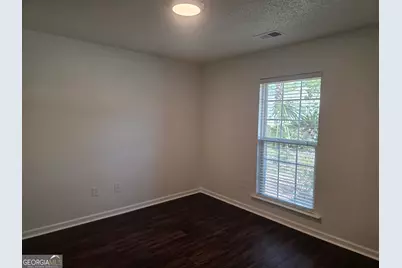 434 Roberts Way, Rincon, GA 31326 - Photo 14