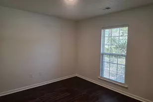 434 Roberts Way, Rincon, GA 31326 - Photo 14