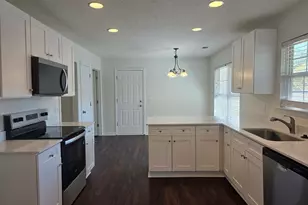 434 Roberts Way, Rincon, GA 31326 - Photo 6