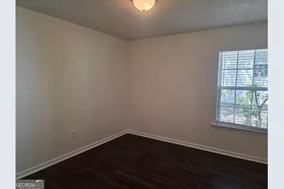 434 Roberts Way, Rincon, GA 31326 - Photo 16