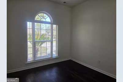 434 Roberts Way, Rincon, GA 31326 - Photo 12