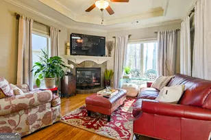 6012 Golf View Crossing, Locust Grove, GA 30248 - Photo 22