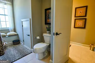 6012 Golf View Crossing, Locust Grove, GA 30248 - Photo 34