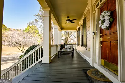 6012 Golf View Crossing, Locust Grove, GA 30248 - Photo 6