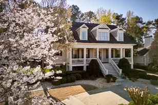 6012 Golf View Crossing, Locust Grove, GA 30248 - Photo 2