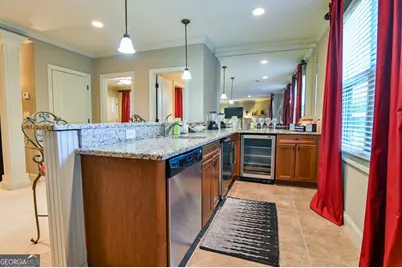 6012 Golf View Crossing, Locust Grove, GA 30248 - Photo 42