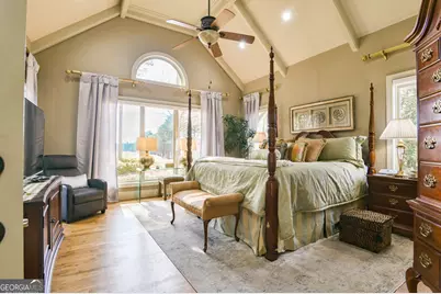 6012 Golf View Crossing, Locust Grove, GA 30248 - Photo 26