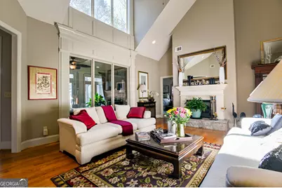 6012 Golf View Crossing, Locust Grove, GA 30248 - Photo 14