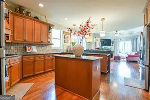 6012 Golf View Crossing, Locust Grove, GA 30248 - Photo 20