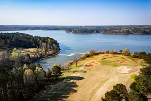 6012 Golf View Crossing, Locust Grove, GA 30248 - Photo 60