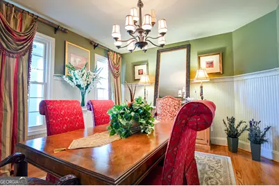 6012 Golf View Crossing, Locust Grove, GA 30248 - Photo 12