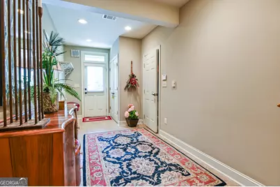 6012 Golf View Crossing, Locust Grove, GA 30248 - Photo 38