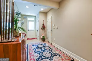 6012 Golf View Crossing, Locust Grove, GA 30248 - Photo 38