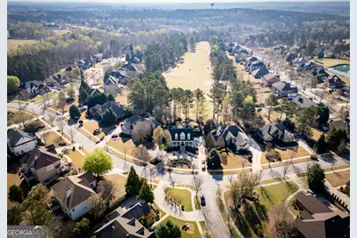 6012 Golf View Crossing, Locust Grove, GA 30248 - Photo 52