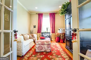 6012 Golf View Crossing, Locust Grove, GA 30248 - Photo 10