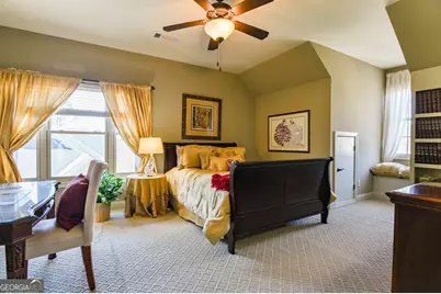 6012 Golf View Crossing, Locust Grove, GA 30248 - Photo 30