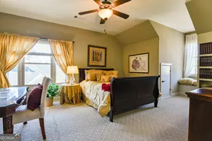 6012 Golf View Crossing, Locust Grove, GA 30248 - Photo 30