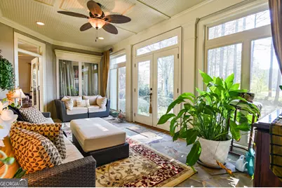 6012 Golf View Crossing, Locust Grove, GA 30248 - Photo 24