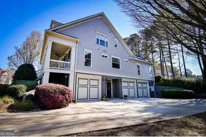 6012 Golf View Crossing, Locust Grove, GA 30248 - Photo 4