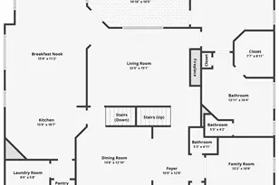 6012 Golf View Crossing, Locust Grove, GA 30248 - Photo 54