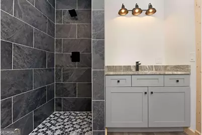 32 Whippoorwill Way, Blairsville, GA 30512 - Photo 28