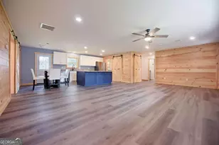 32 Whippoorwill Way, Blairsville, GA 30512 - Photo 14