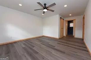 32 Whippoorwill Way, Blairsville, GA 30512 - Photo 24