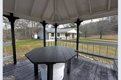 32 Whippoorwill Way, Blairsville, GA 30512 - Photo 8