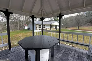 32 Whippoorwill Way, Blairsville, GA 30512 - Photo 8