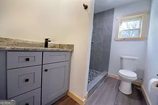 32 Whippoorwill Way, Blairsville, GA 30512 - Photo 32