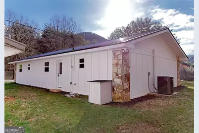 32 Whippoorwill Way, Blairsville, GA 30512 - Photo 38