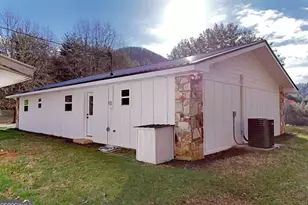 32 Whippoorwill Way, Blairsville, GA 30512 - Photo 38