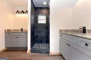 32 Whippoorwill Way, Blairsville, GA 30512 - Photo 26