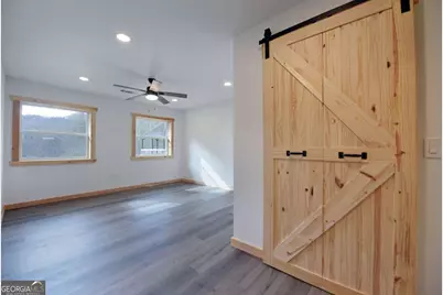 32 Whippoorwill Way, Blairsville, GA 30512 - Photo 22