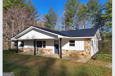 32 Whippoorwill Way, Blairsville, GA 30512 - Photo 4