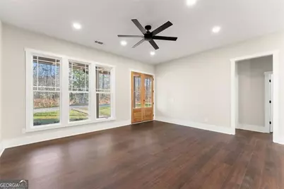 3260 Hwy 255 N, Sautee Nacoochee, GA 30571 - Photo 10
