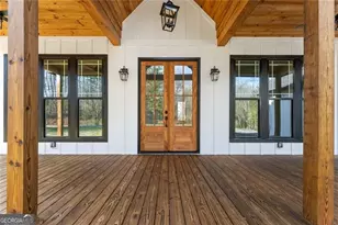 3260 Hwy 255 N, Sautee Nacoochee, GA 30571 - Photo 42