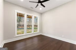 3260 Hwy 255 N, Sautee Nacoochee, GA 30571 - Photo 16