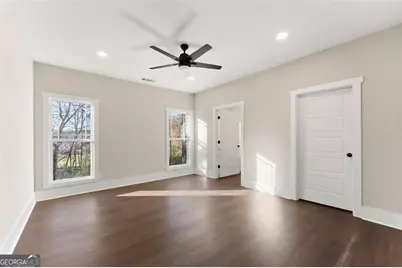 3260 Hwy 255 N, Sautee Nacoochee, GA 30571 - Photo 22