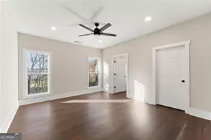 3260 Hwy 255 N, Sautee Nacoochee, GA 30571 - Photo 22