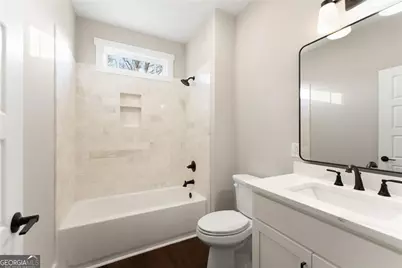 3260 Hwy 255 N, Sautee Nacoochee, GA 30571 - Photo 18