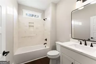 3260 Hwy 255 N, Sautee Nacoochee, GA 30571 - Photo 18